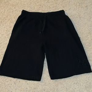 Tapout Brand Workout Shorts Size Large